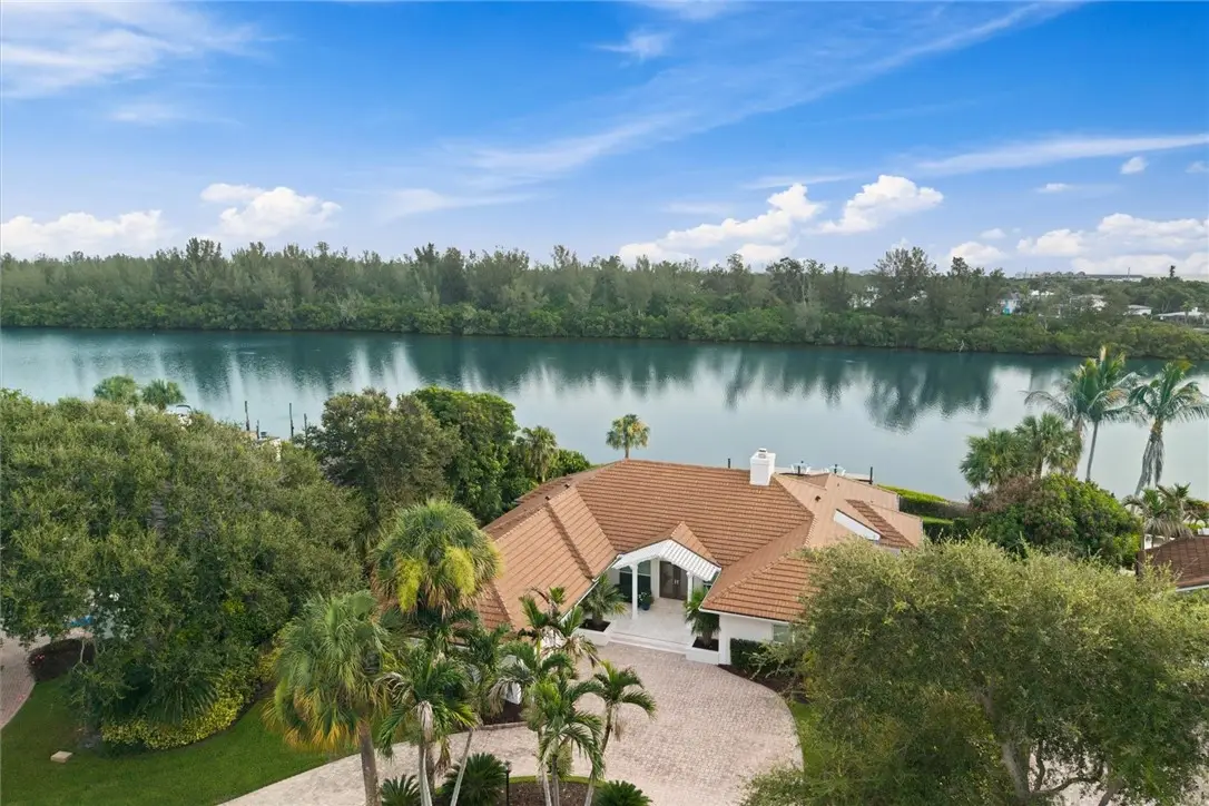 29 Cache Cay Drive, Vero Beach, FL 32963 - #1