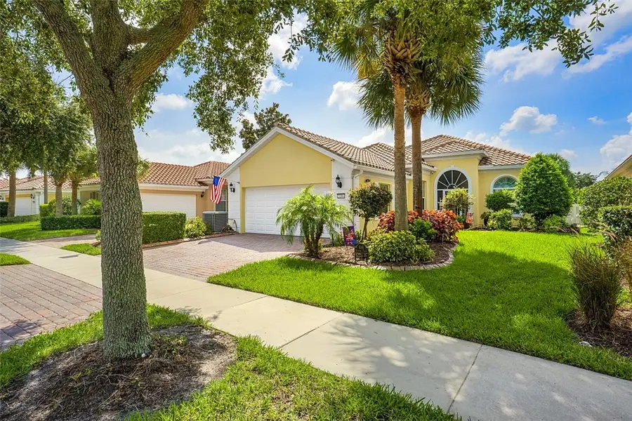 5186 Eleuthra Circle, Vero Beach, FL 32967 - #3