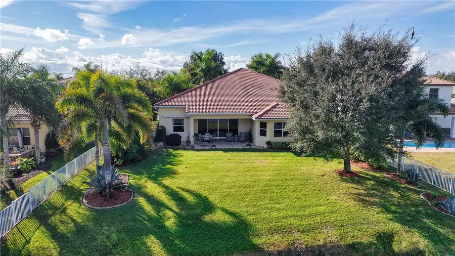 5160 Topaz Lane Sw, Vero Beach, FL 32968 - #3