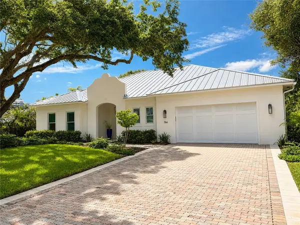 766 Fiddlewood Road, Vero Beach, FL 32963