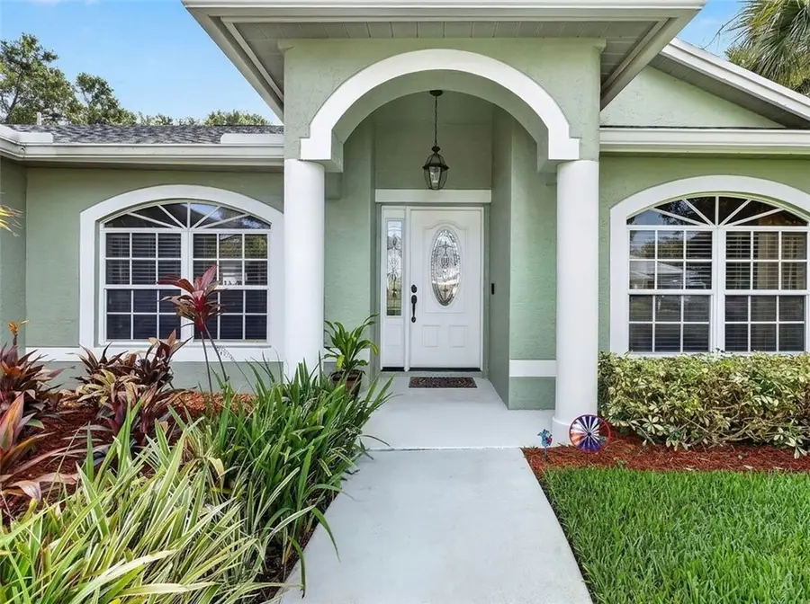 3913 58th Circle, Vero Beach, FL 32966 - #2
