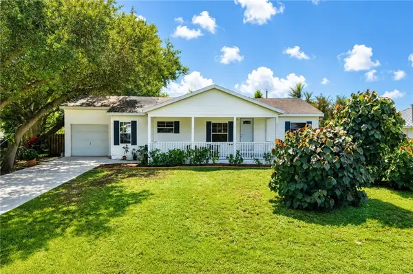 2356 17th Avenue Sw, Vero Beach, FL 32962