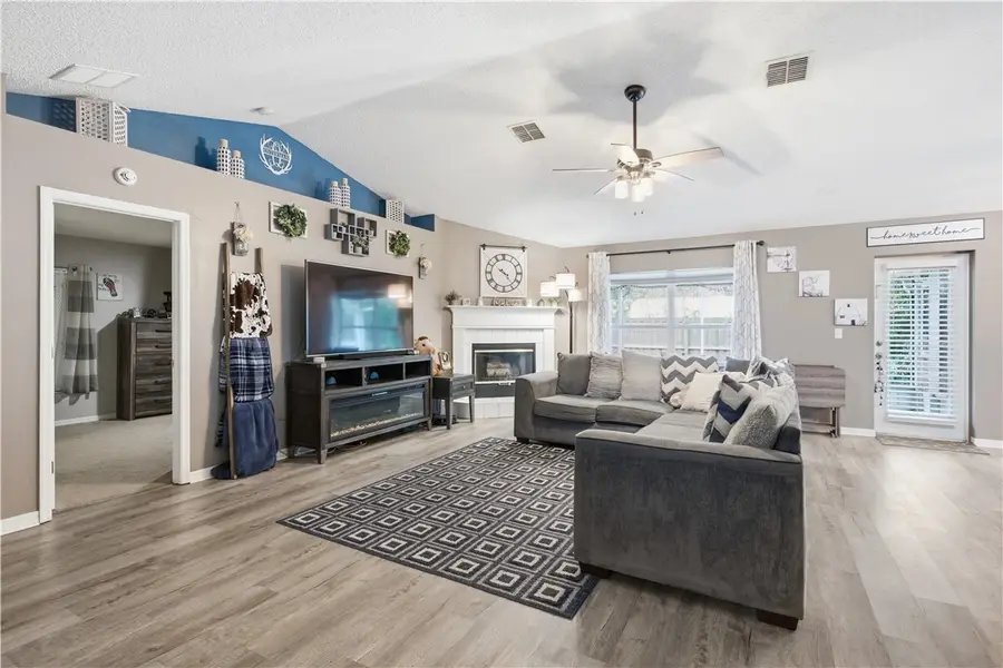 1587 Quatrain Lane, Sebastian, FL 32958 - #2
