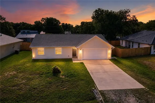 1266 34th Avenue Sw, Vero Beach, FL 32968