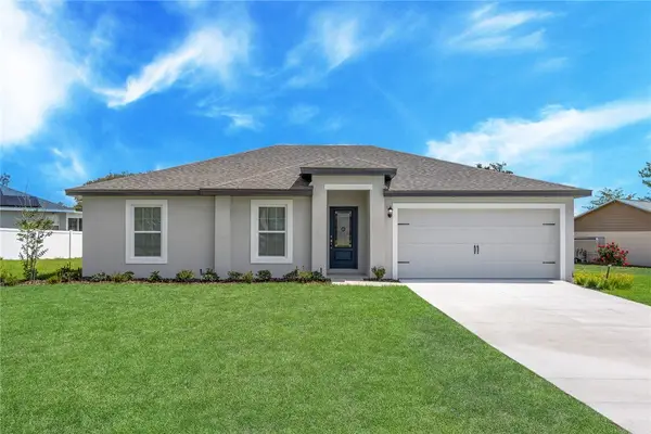 9350 104th Court, Vero Beach, FL 32967