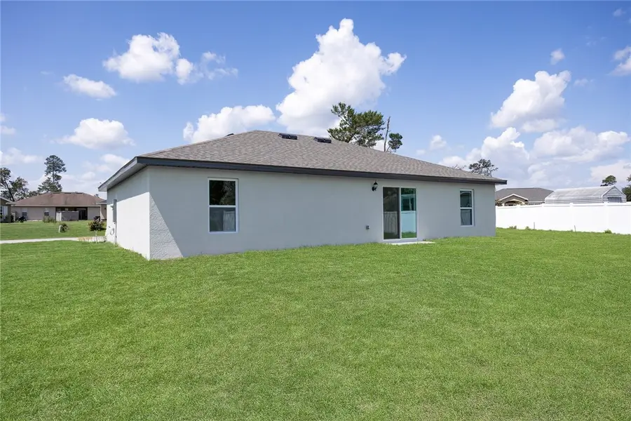 9350 104th Court, Vero Beach, FL 32967 - #3