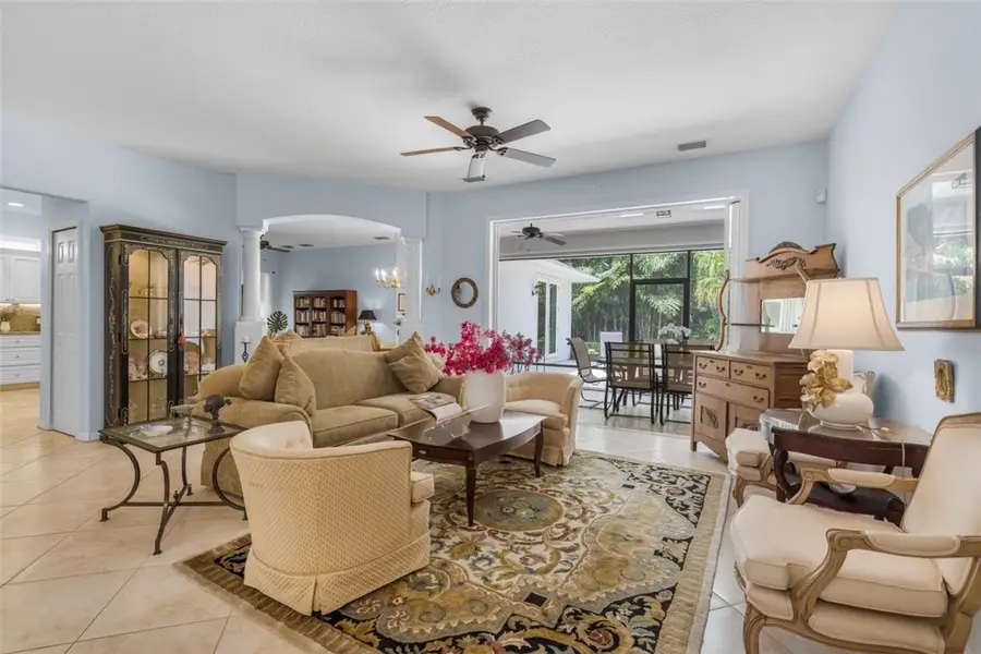 2130 Oyster Bay Drive, Vero Beach, FL 32963 - #2