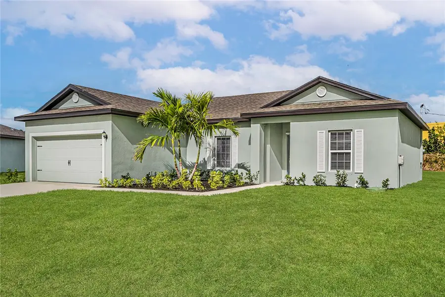 9375 103rd Avenue, Vero Beach, FL 32967 - #2