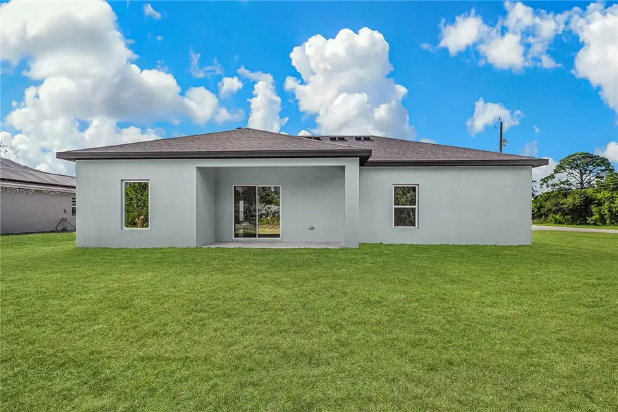 7945 105th Court, Vero Beach, FL 32967 - #3