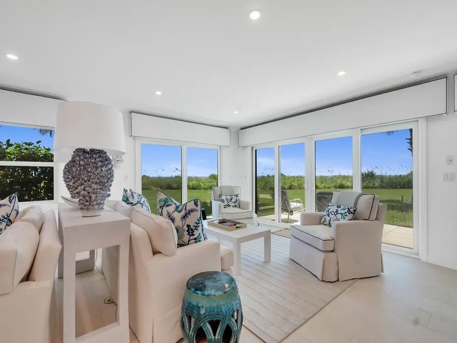 2636 Ocean Drive #103, Vero Beach, FL 32963 - #3