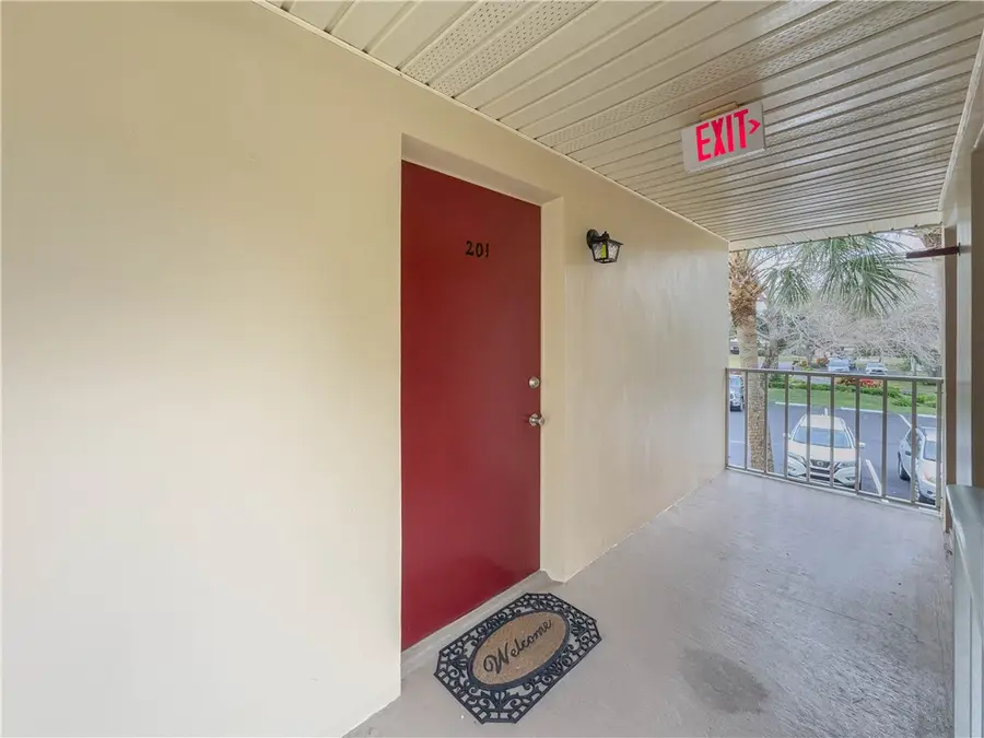 25 Vista Gardens Trail #201, Vero Beach, FL 32962 - #2