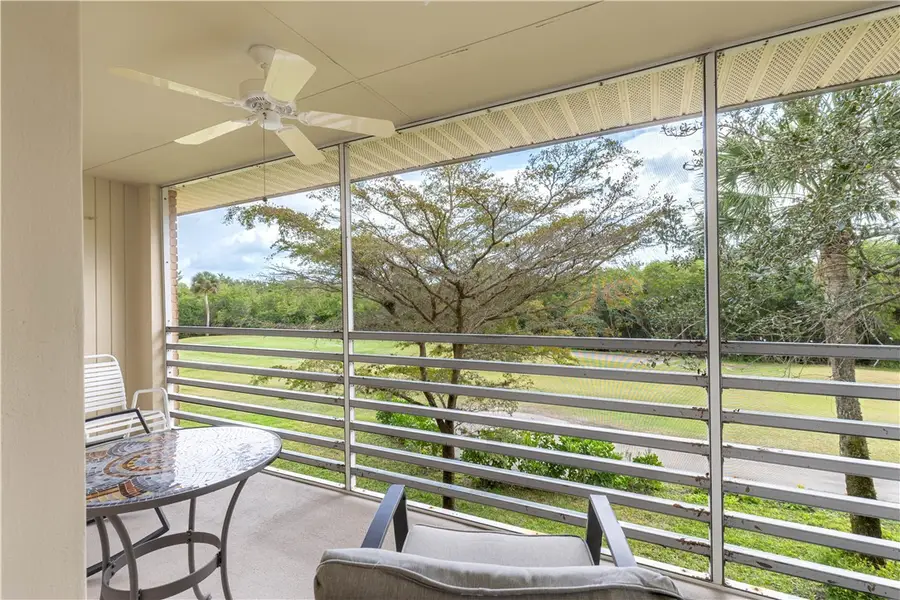 25 Vista Gardens Trail #201, Vero Beach, FL 32962 - #3