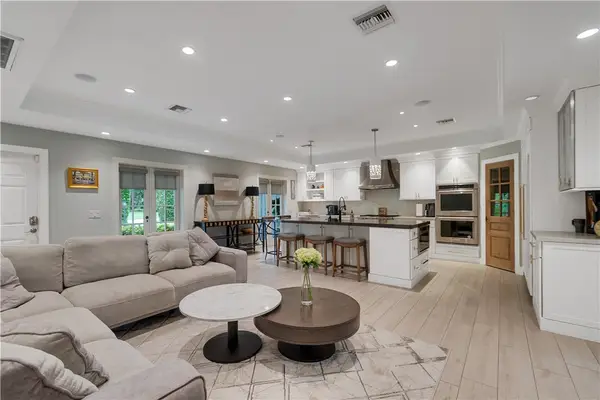 207 Conn Way, Vero Beach, FL 32963