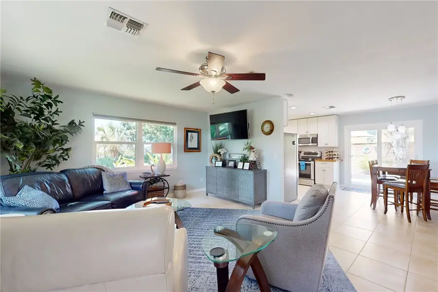 13310 83rd Avenue, Sebastian, FL 32958 - #2