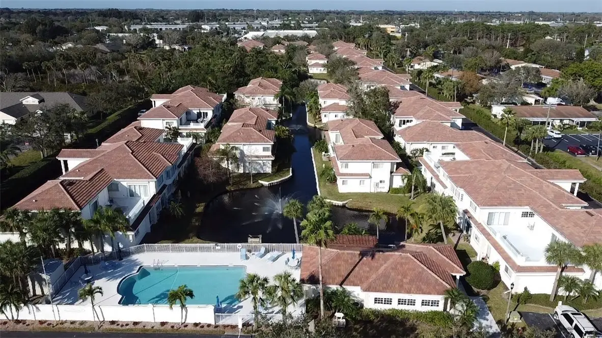 Address Withheld By Seller, Vero Beach, FL 32962 - #1