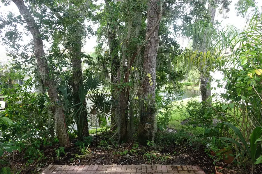 Address Withheld By Seller, Vero Beach, FL 32962 - #3