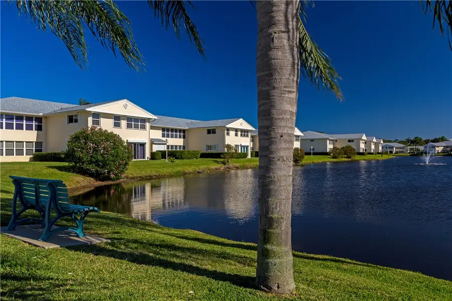 Address Withheld By Seller, Vero Beach, FL 32962 - #2