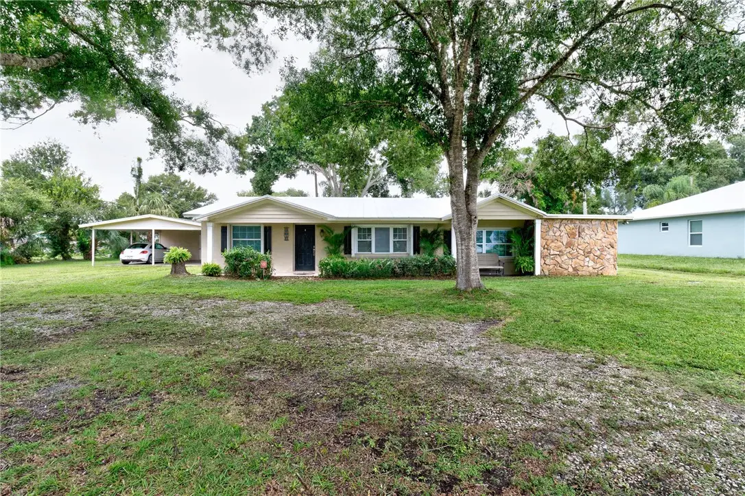 1275 27th Avenue, Vero Beach, FL 32960 - #1