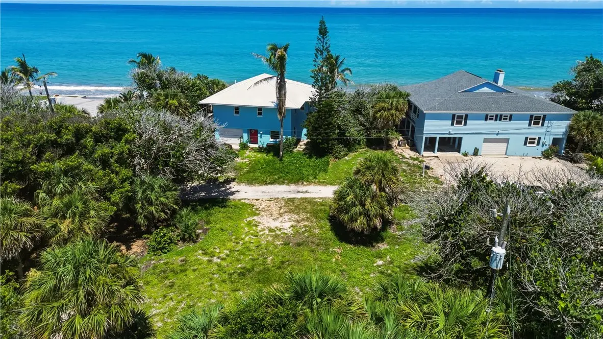 9515 Doubloon Drive, Vero Beach, FL 32963 - #1