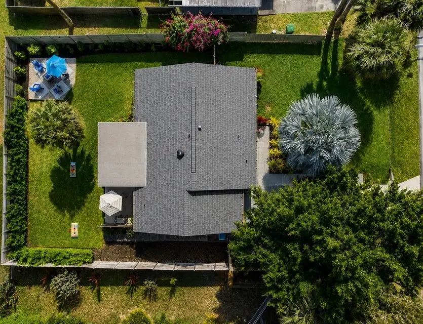 Address Withheld By Seller, Sebastian, FL 32958 - #2