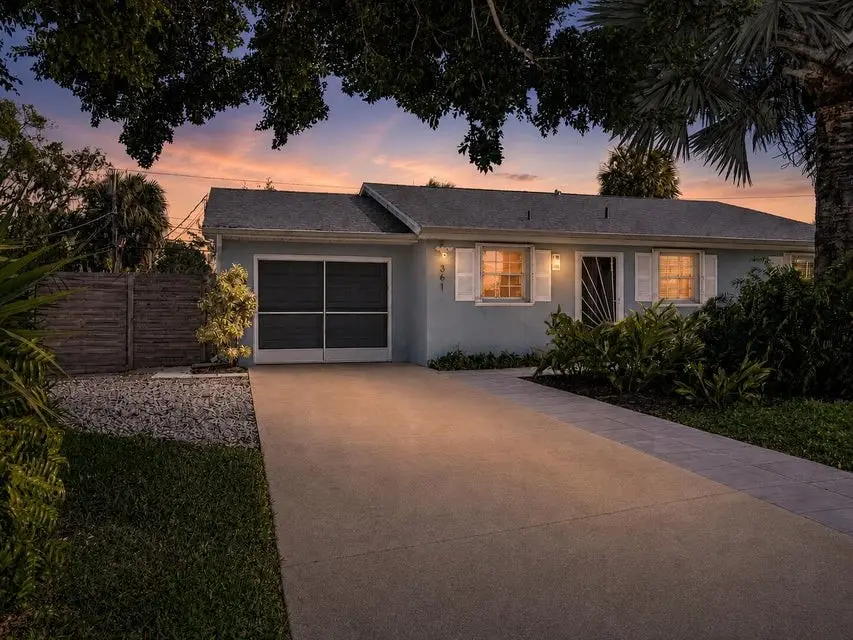 Address Withheld By Seller, Sebastian, FL 32958 - #3