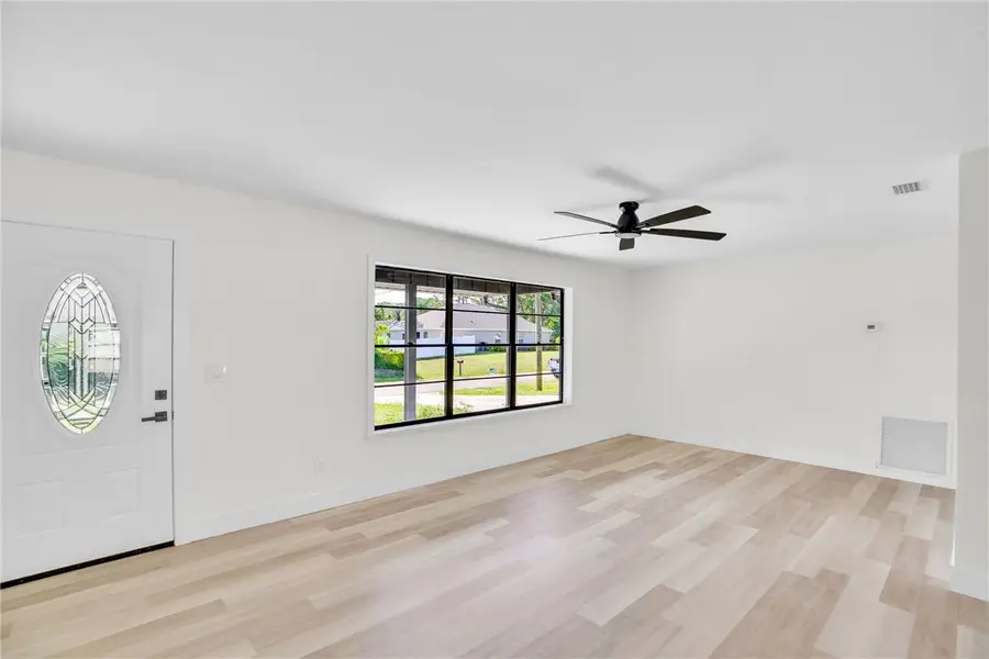 512 Aspen Street, Sebastian, FL 32958 - #3