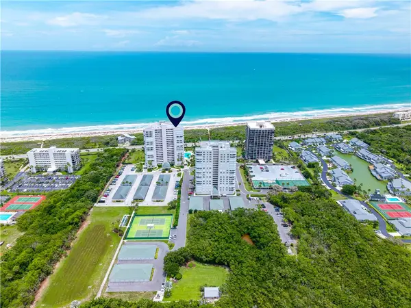 Address Withheld By Seller, Hutchinson Island, FL 34949