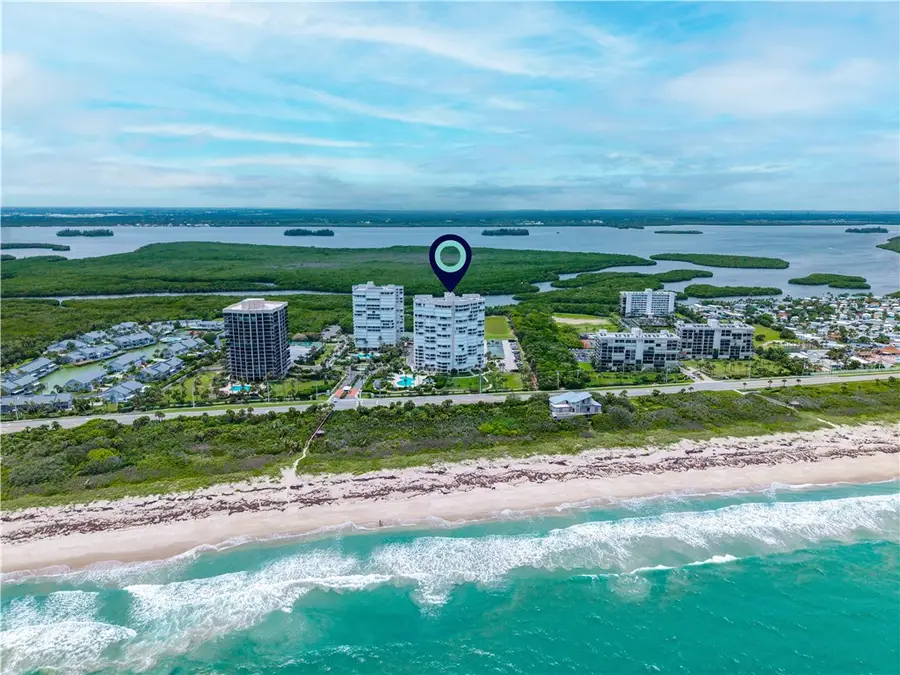 Address Withheld By Seller, Hutchinson Island, FL 34949 - #2