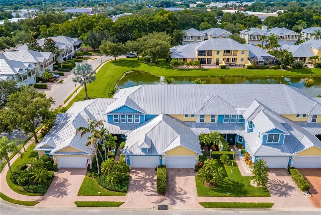 Address Withheld By Seller, Vero Beach, FL 32967 - #1