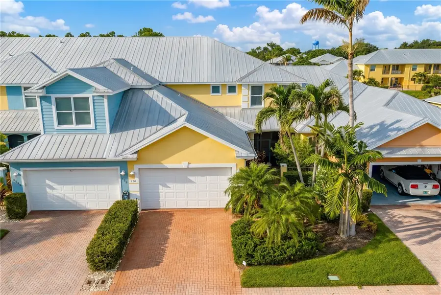 Address Withheld By Seller, Vero Beach, FL 32967 - #2