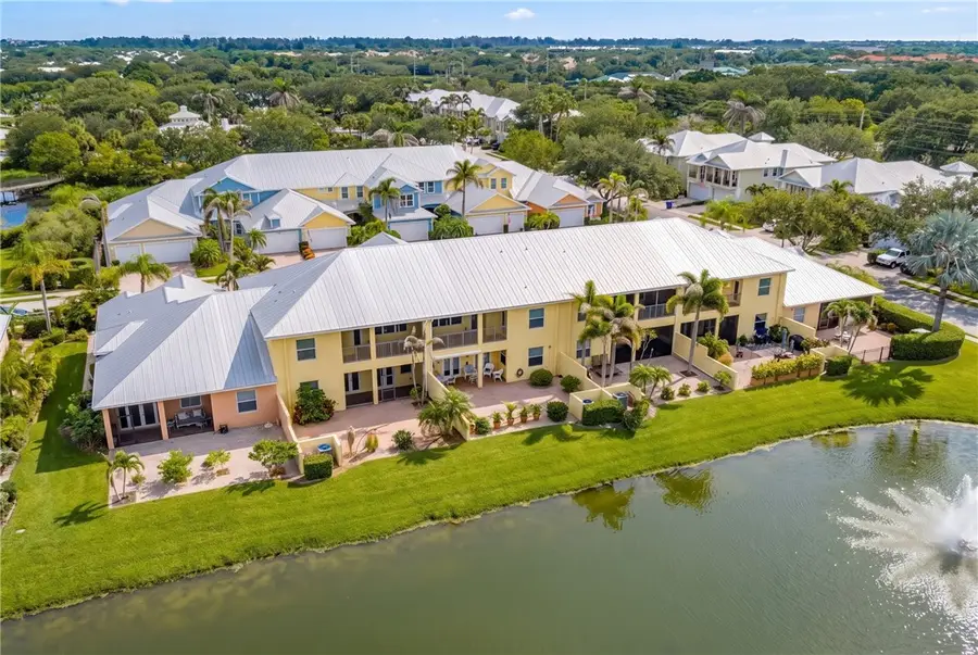 Address Withheld By Seller, Vero Beach, FL 32967 - #3