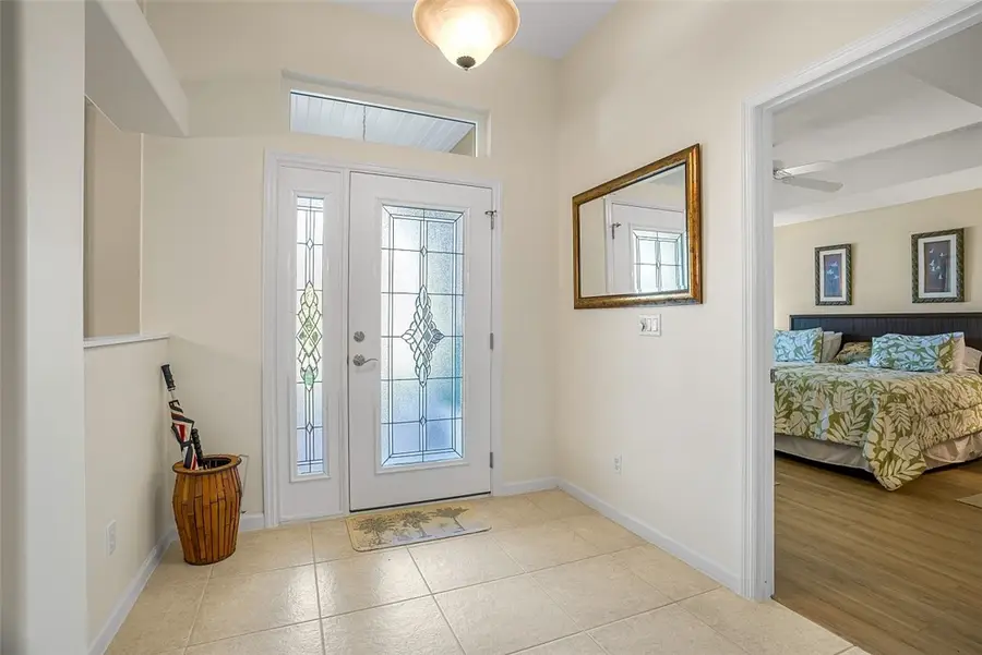1072 Croquet Lane, Sebastian, FL 32958 - #2