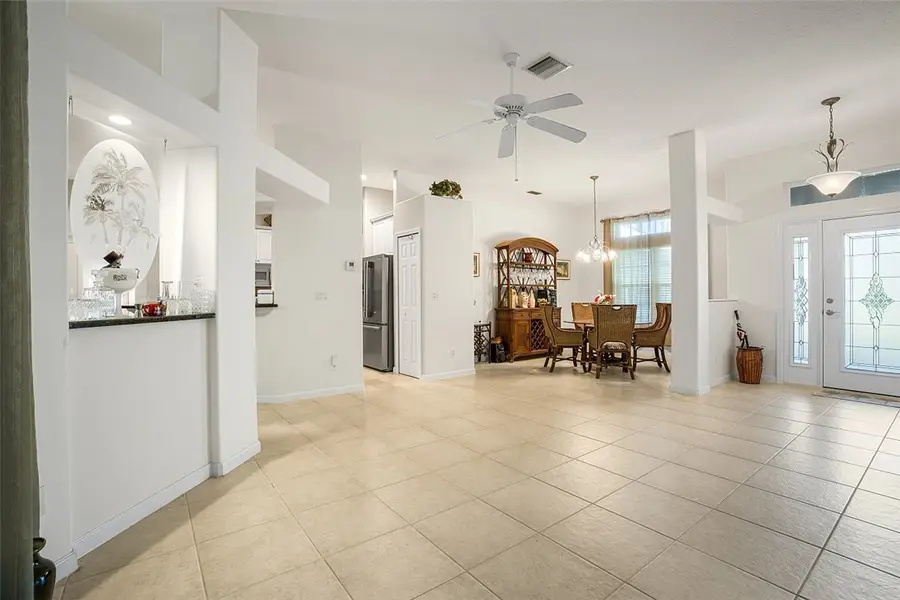 1072 Croquet Lane, Sebastian, FL 32958 - #3