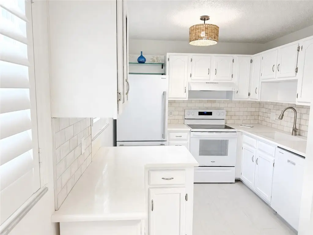 36 Vista Gardens Trail #102, Vero Beach, FL 32962 - #1