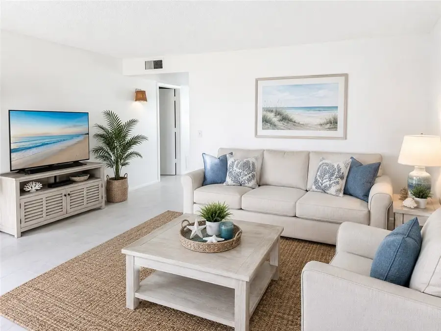 36 Vista Gardens Trail #102, Vero Beach, FL 32962 - #2