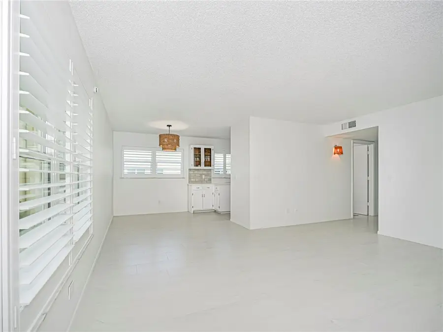 36 Vista Gardens Trail #102, Vero Beach, FL 32962 - #3
