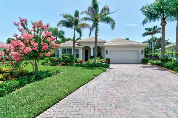 4241 Diamond Square, Vero Beach, FL 32967