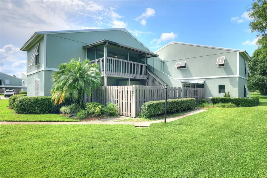1144 Breezy Way #3F, Sebastian, FL 32958 - #2