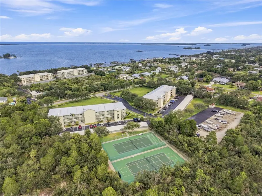13570 Mystic Drive #204, Sebastian, FL 32958 - #3
