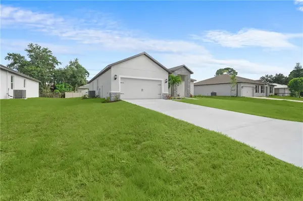 7876 104th Avenue, Vero Beach, FL 32967