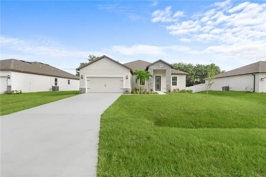 7876 104th Avenue, Vero Beach, FL 32967 - #2