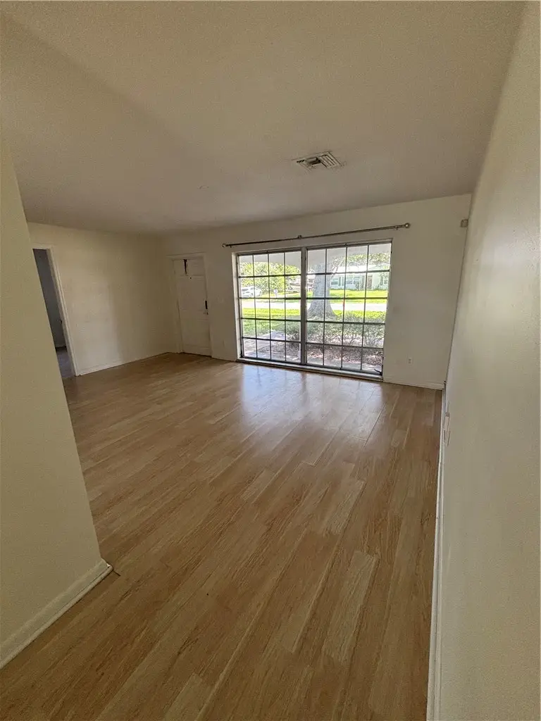 1445 29th Avenue, Vero Beach, FL 32960 - #2