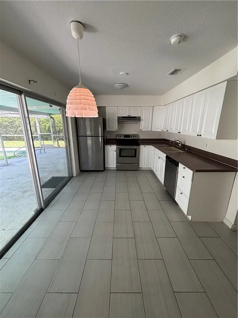 1445 29th Avenue, Vero Beach, FL 32960 - #3