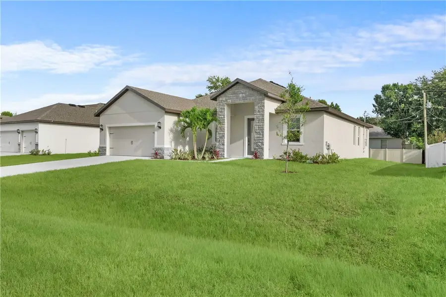 8016 102nd Court, Vero Beach, FL 32967 - #3