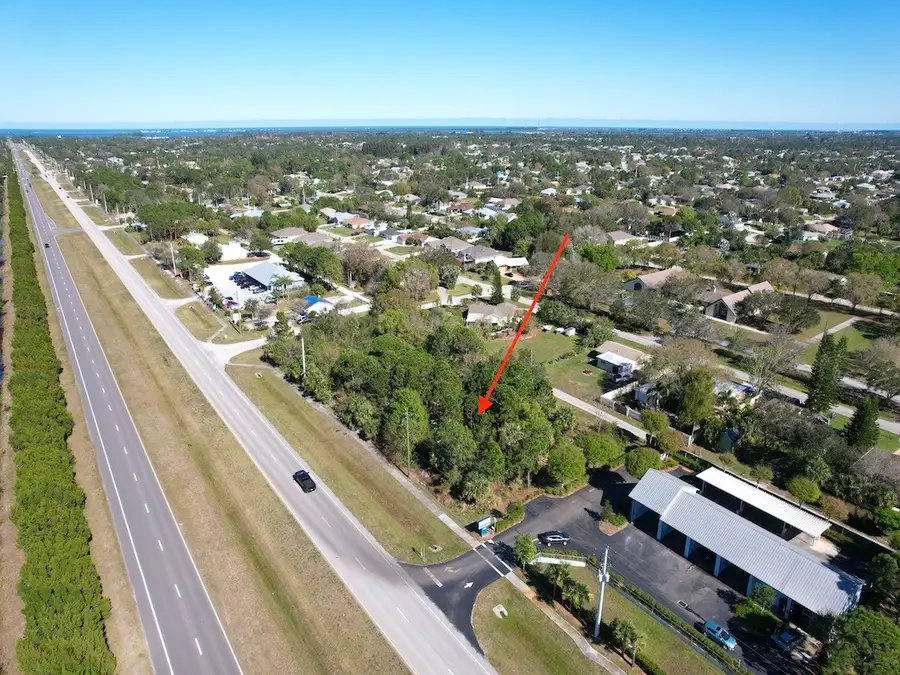 907 Sebastian Boulevard, Sebastian, FL 32958 - #3