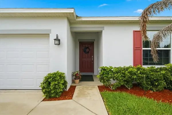 501 Alminar Avenue Se, Palm Bay, FL 32909