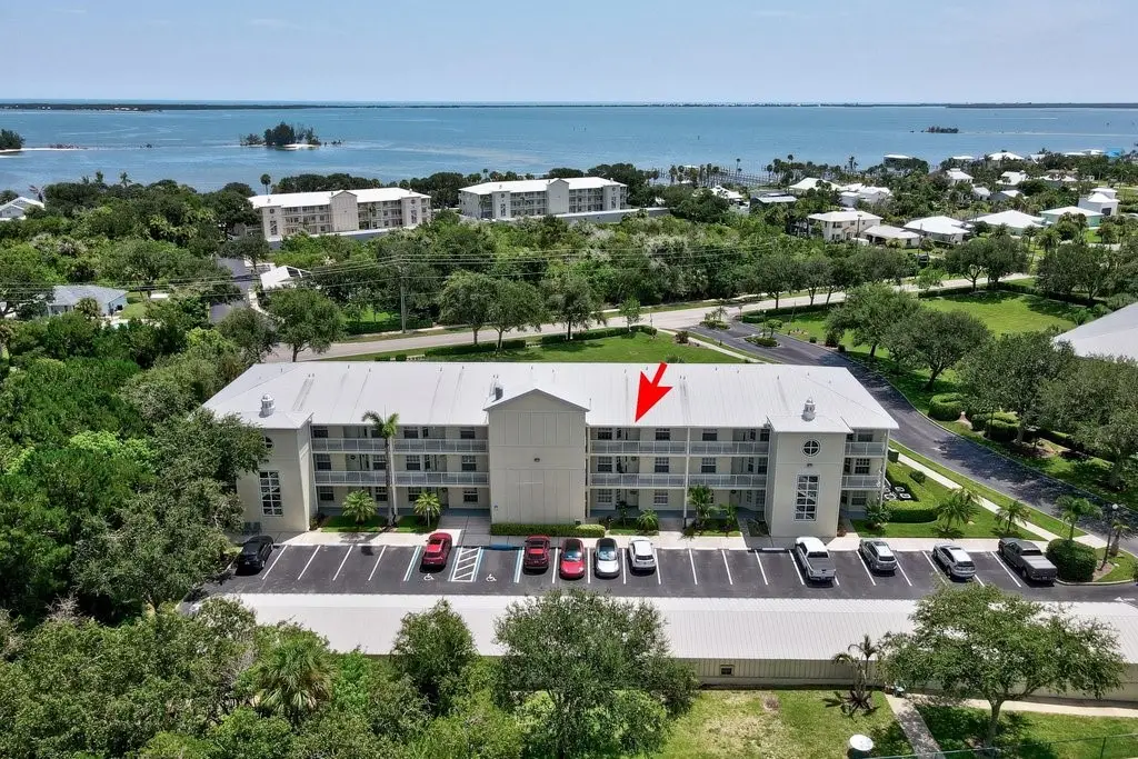 13570 Mystic Drive #303, Sebastian, FL 32958 - #1