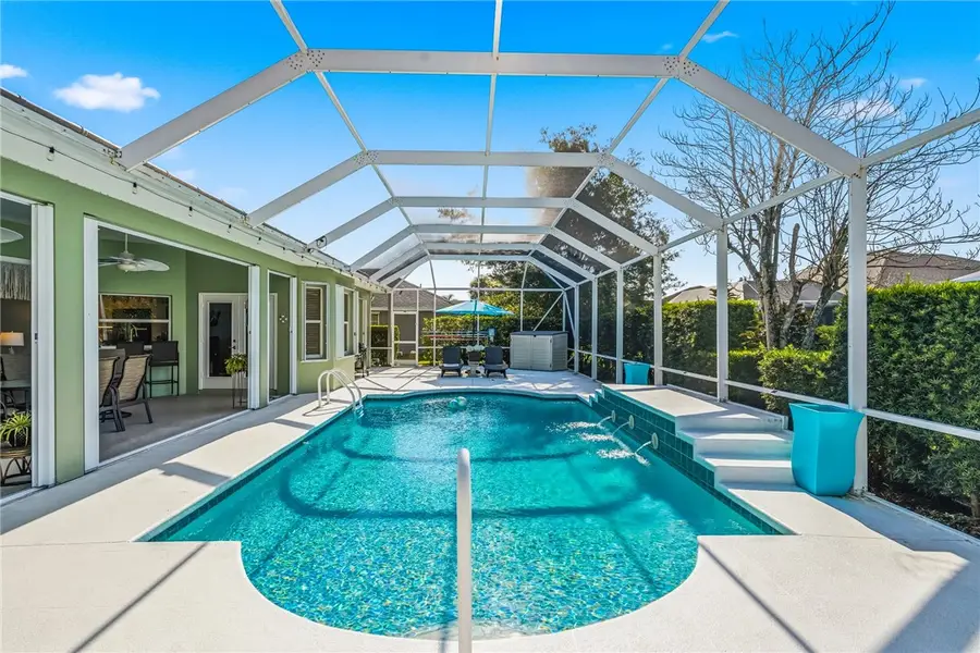 3867 9th Lane, Vero Beach, FL 32960 - #2