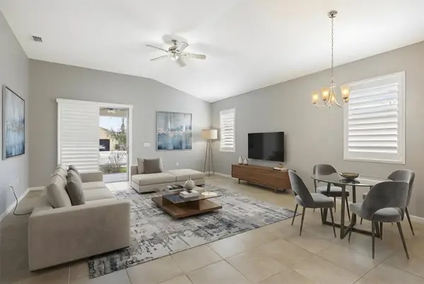 1355 Bunker Court, Vero Beach, FL 32966