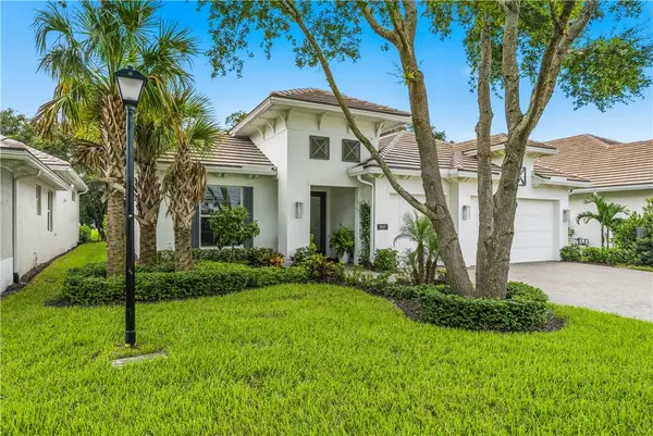 1887 Arawak Street, Vero Beach, FL 32967